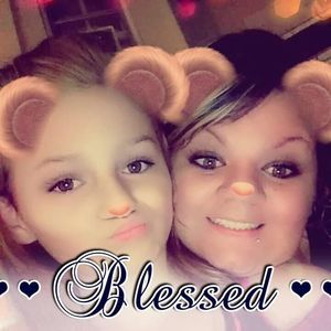 Meet your Posher, Amandamay